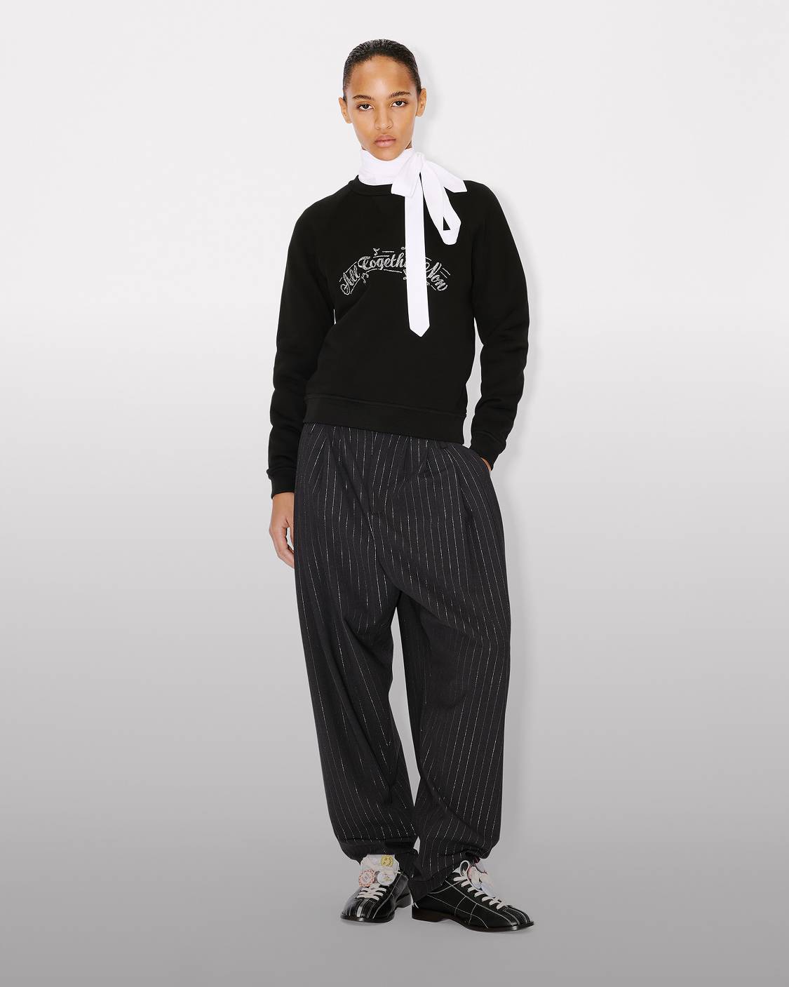 KENZO (ケンゾー) 公式オンラインストア | メンズ、ウィメンズ